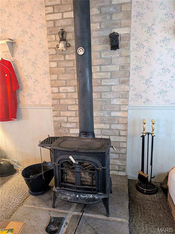 2590 Hackney Drive Florissant, MO 63033 - Photo 9 of 28