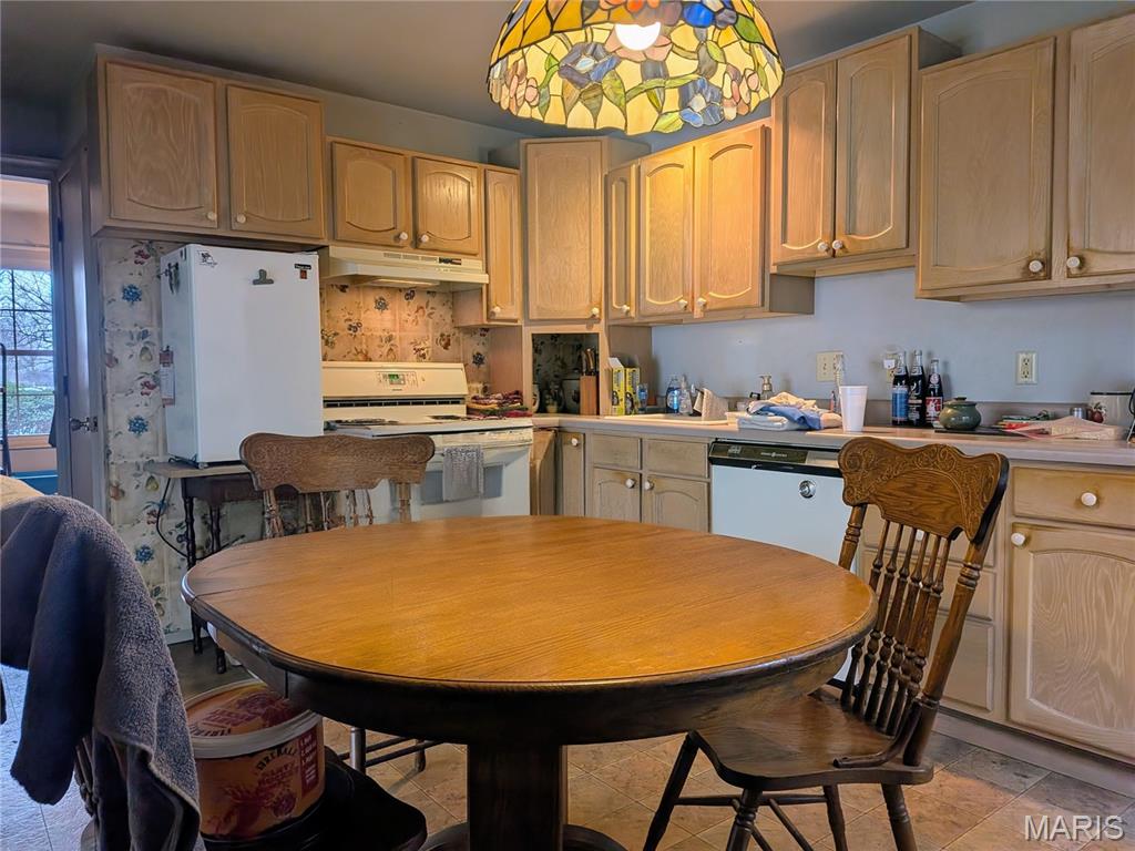 2590 Hackney Drive Florissant, MO 63033 - Photo 10 of 28