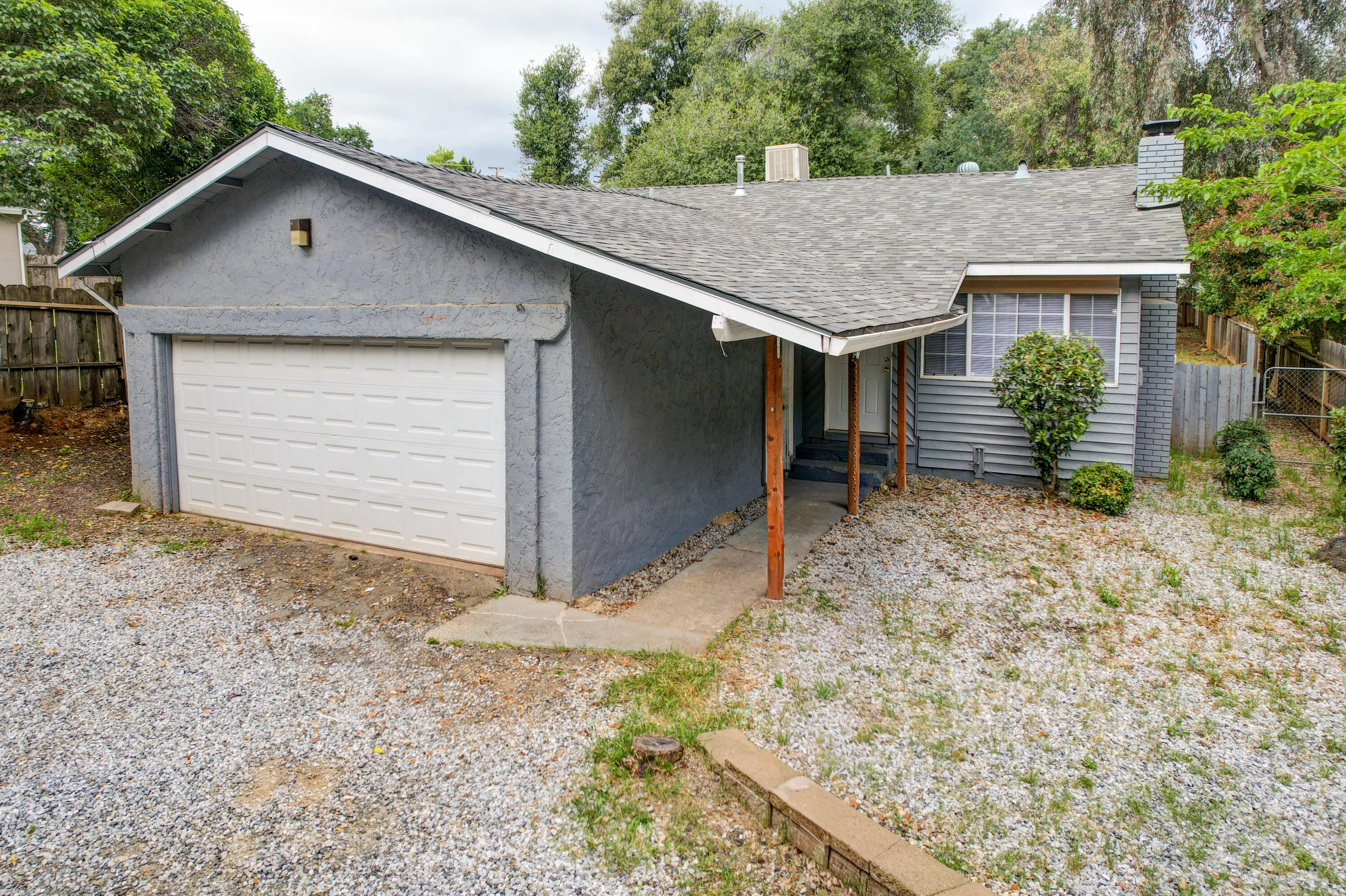 1152-1154 Echo Road Redding, CA 96002 - Photo 4 of 30 9-DJI_0203_4_5_6_7