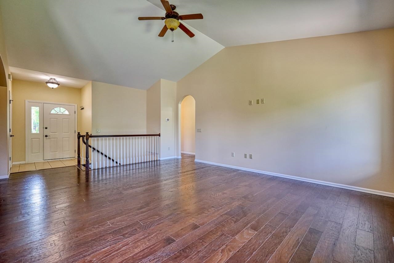 417 Skyview Drive Waunakee, WI 53597 - Photo 6 of 51