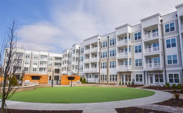 $1,890 | 2620 Mall Of Georgia Boulevard, Unit B1, Buford, GA 30519