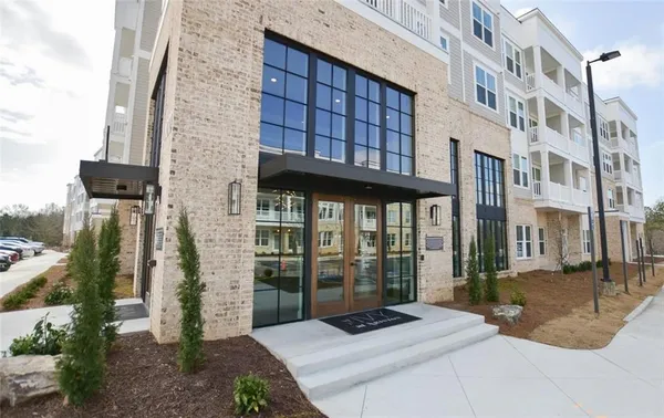 $1,890 | 2620 Mall Of Georgia Boulevard, Unit B1, Buford, GA 30519