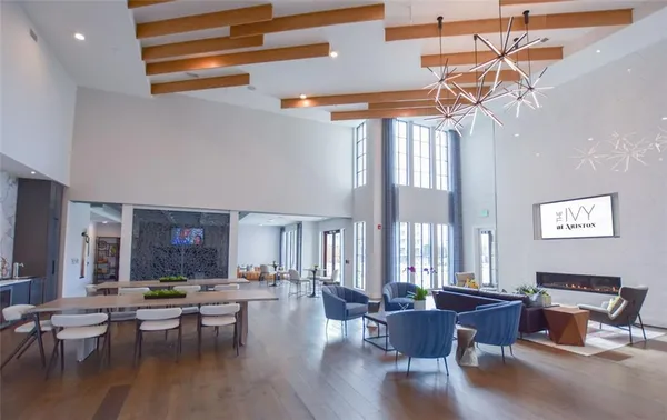 $1,890 | 2620 Mall Of Georgia Boulevard, Unit B1, Buford, GA 30519