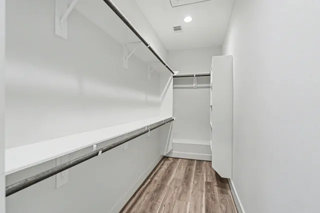 $2,000 | 2502 West Tidwell Road, Unit D, Houston, TX 77091