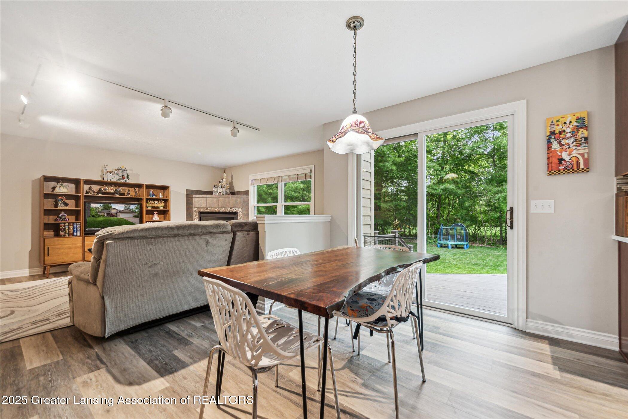 1058 Buckingham Road Haslett, MI 48840 - Photo 12 of 46 15-1058-Buckingham-Rd-Haslett-MI-48840-W