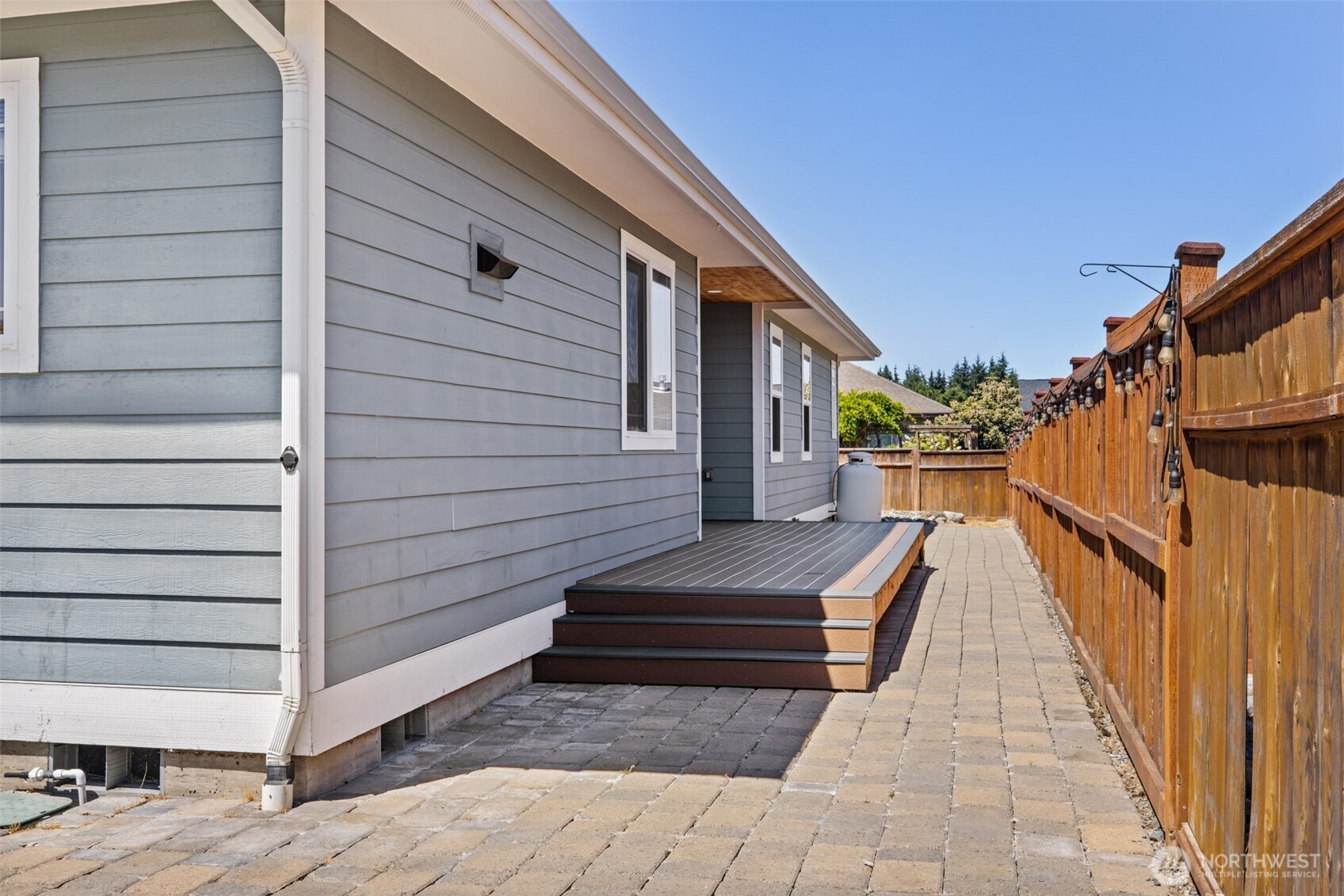 191 Choice Loop Sequim, WA 98382 - Photo 36 of 40
