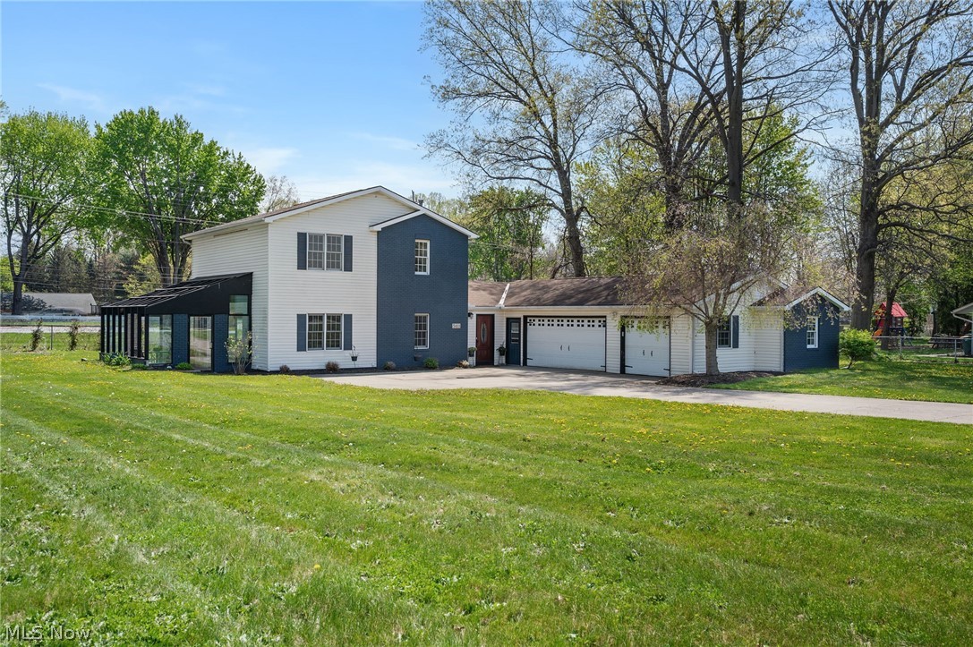 5411 West Heisley Road Mentor, OH 44060 - Photo 1 of 49