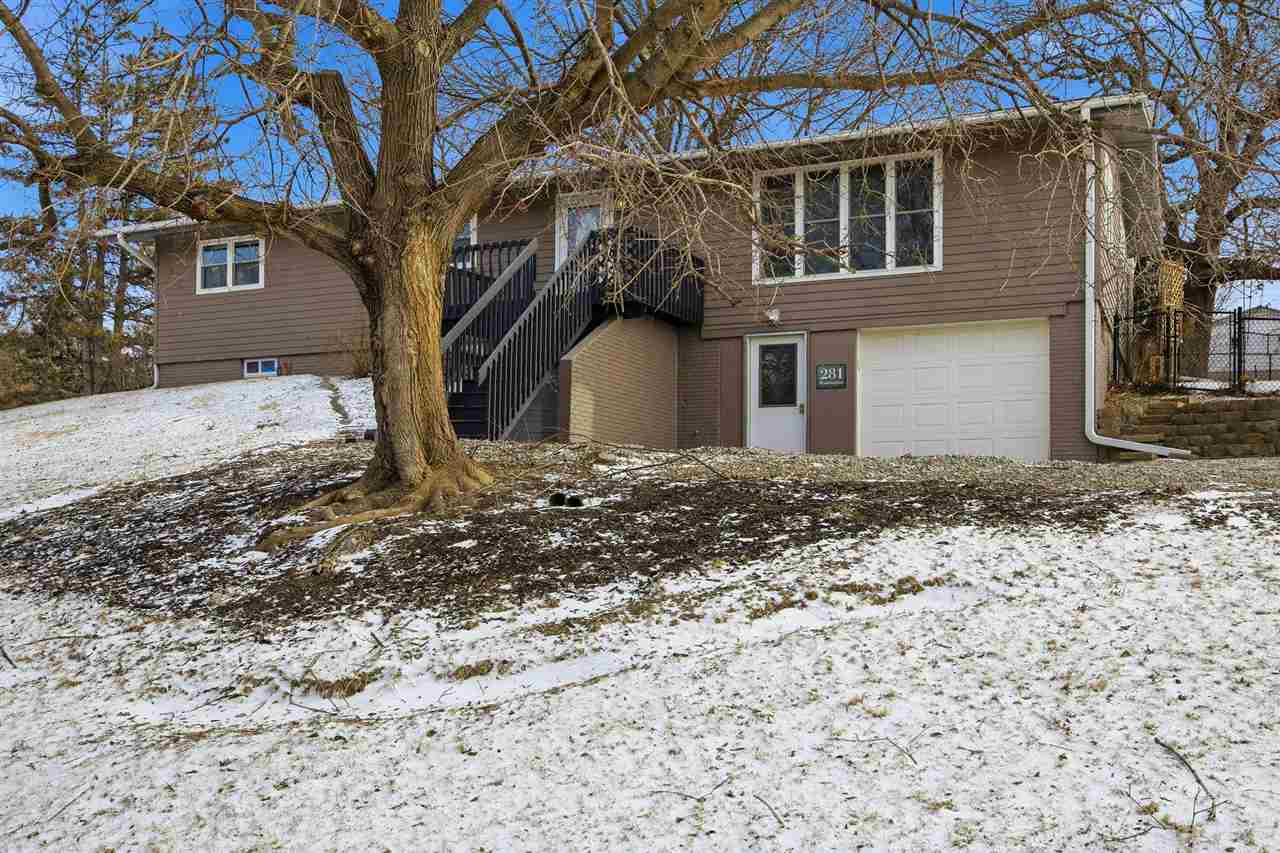 281 Washington Street Riverside, IA 52327 - Photo 1 of 36 Gallery Image 1