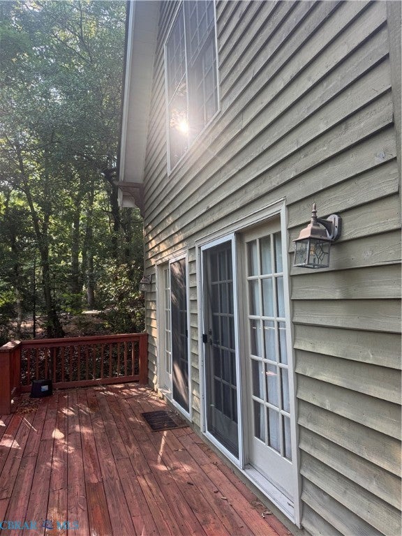 5490 Irvington Road White Stone, VA 22578 - Photo 3 of 20 Gallery Image 3