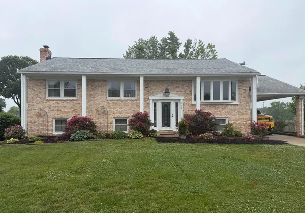 $650,000 | 112 Shell Cove Court, Joppa, MD 21085