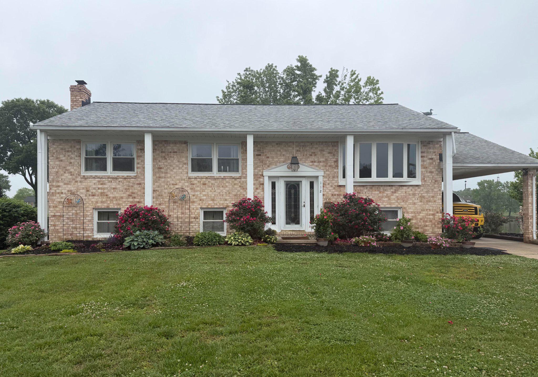 112 Shell Cove Court Joppa, MD 21085 - Photo 1 of 21