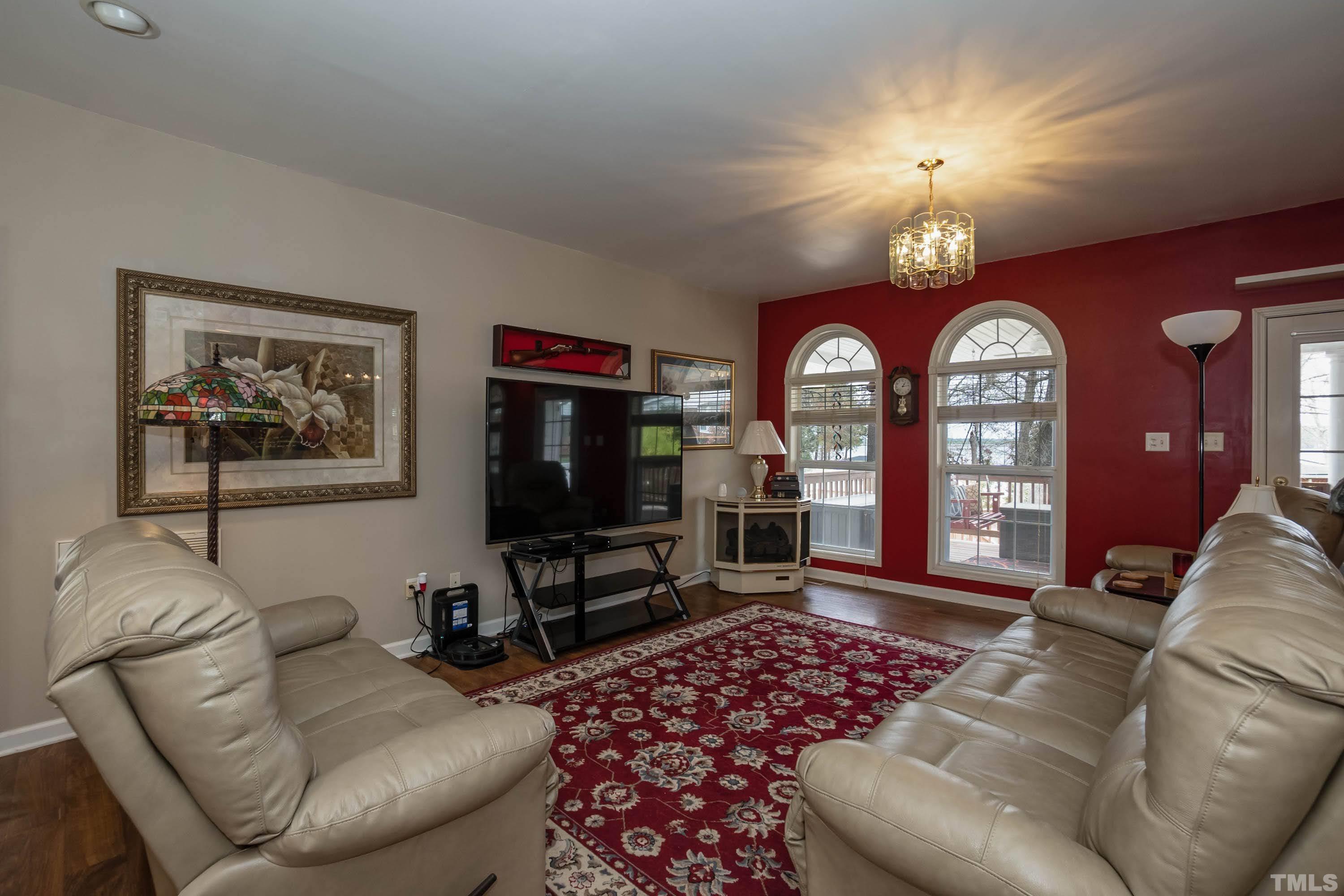 1600 Golf Course Road Littleton, NC 27850 - Photo 23 of 56 Gallery Image 23
