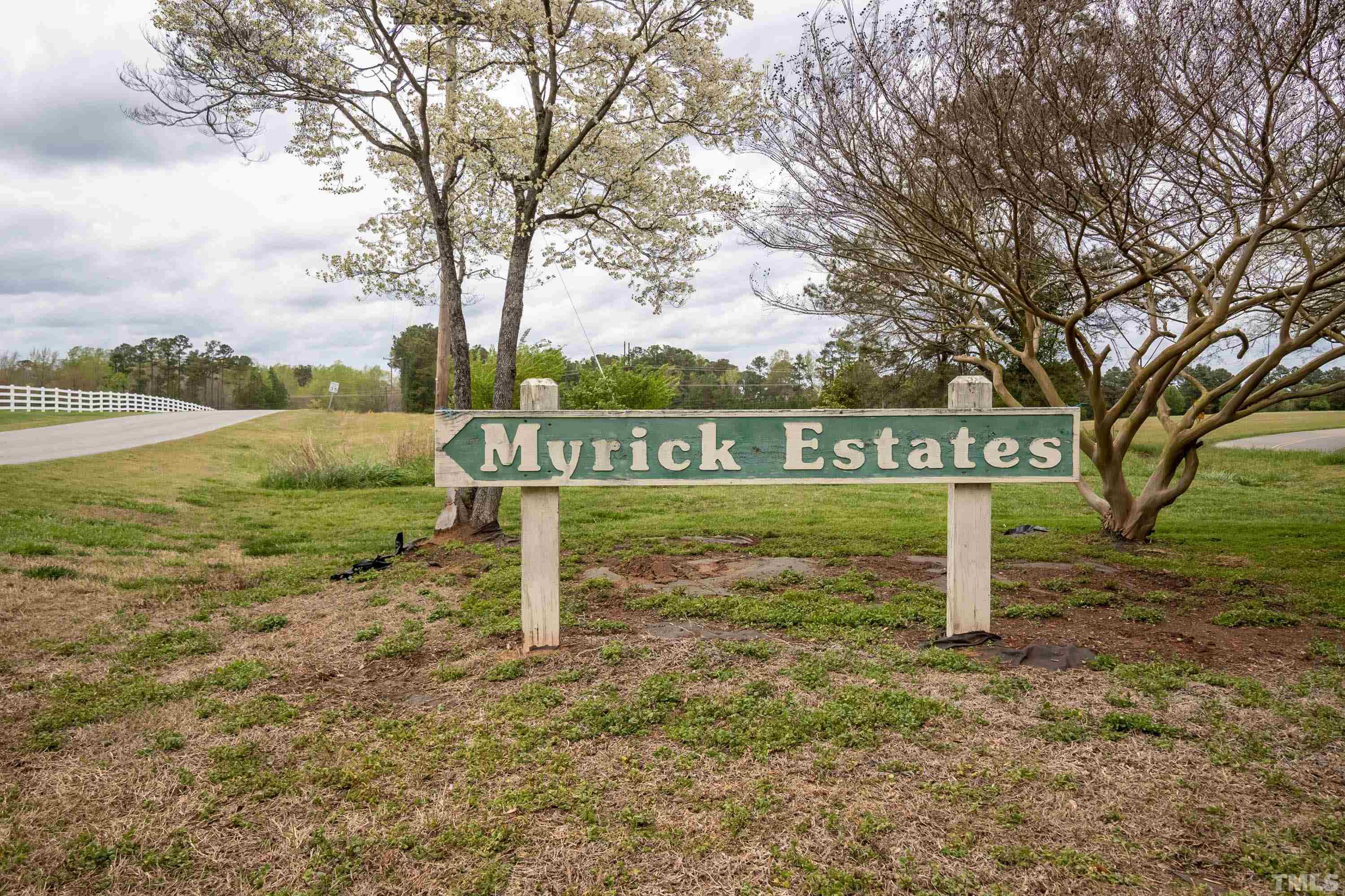 1600 Golf Course Road Littleton, NC 27850 - Photo 54 of 56 Gallery Image 54