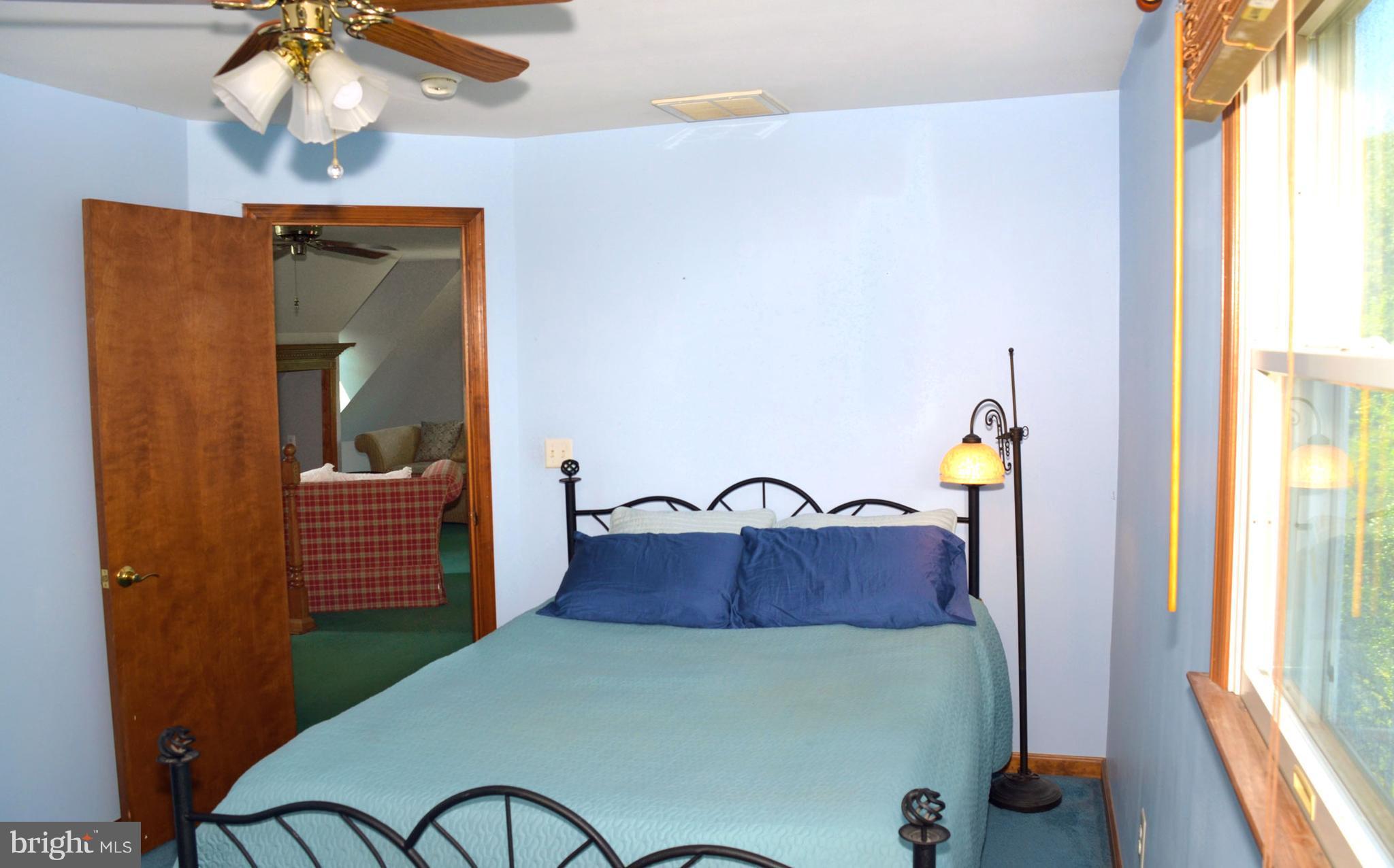 127 Riverside Drive Chester, MD 21619 - Photo 22 of 30 Bedroom