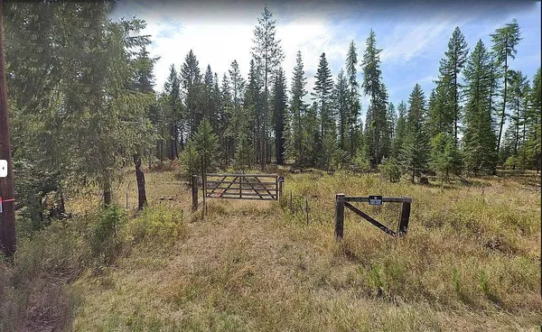 $129,900 | 151-xx East Oregon Road, Unit PARCEL 49111 9068, Elk, WA 99009