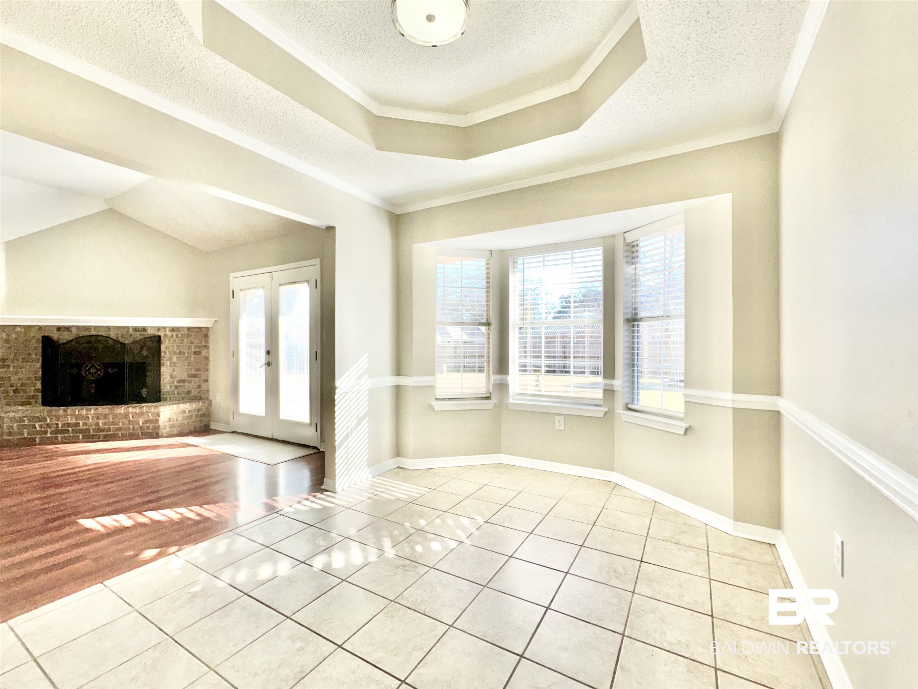 154 Pennbrooke Loop Foley, AL 36535 - Photo 13 of 44