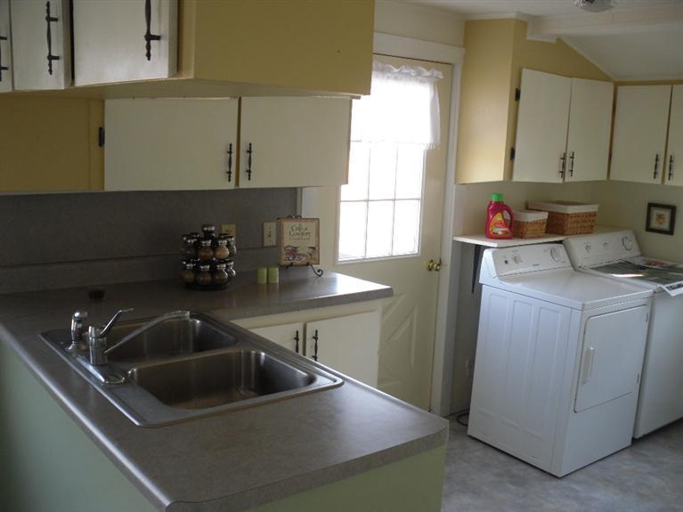 3765 Borden Road Fenwick, MI 48834 - Photo 3 of 10 Additional Photo