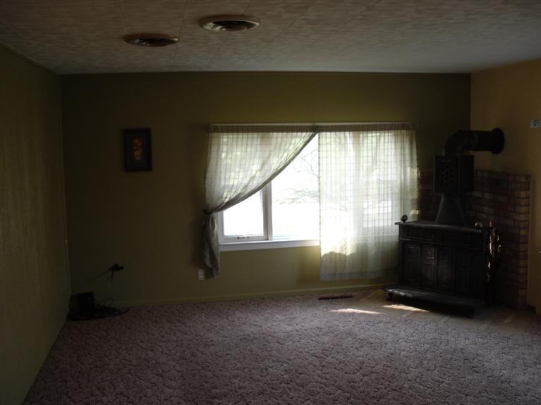 3765 Borden Road Fenwick, MI 48834 - Photo 5 of 10 Additional Photo