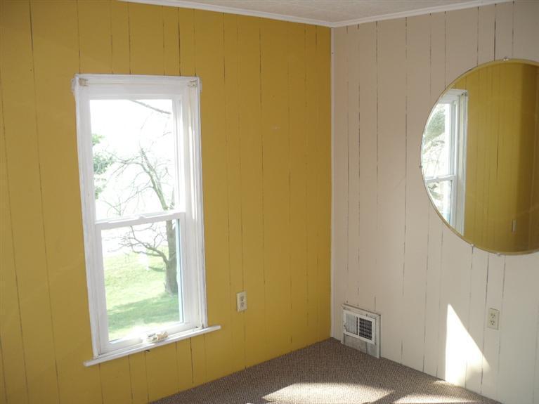 3765 Borden Road Fenwick, MI 48834 - Photo 7 of 10 Additional Photo
