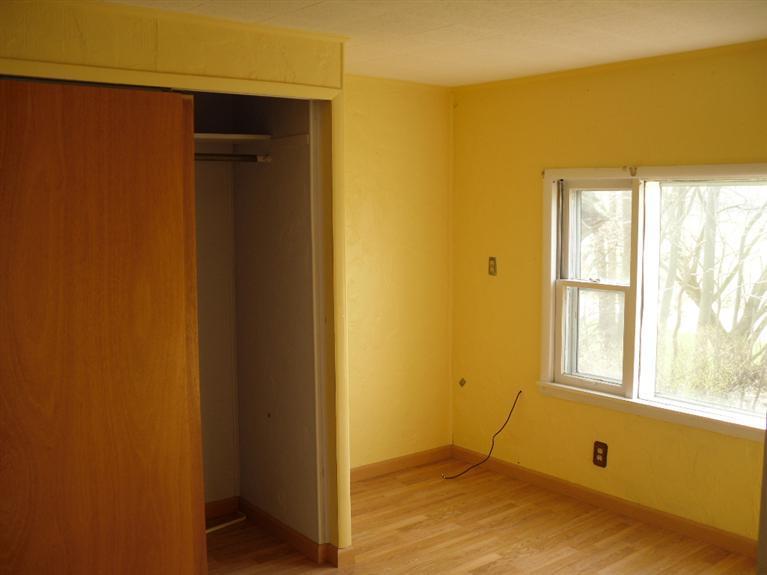 3765 Borden Road Fenwick, MI 48834 - Photo 9 of 10 Additional Photo