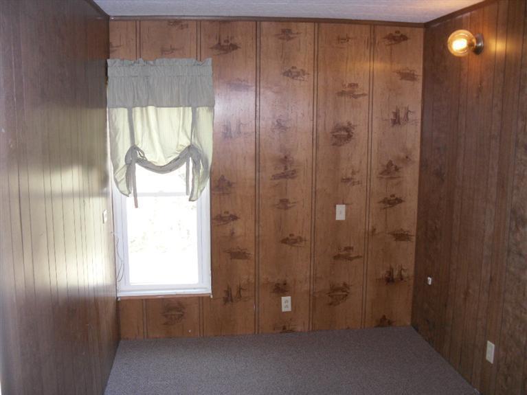 3765 Borden Road Fenwick, MI 48834 - Photo 10 of 10 Additional Photo