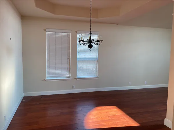 $2,800 | 3126 Argento Place, Cedar Park, TX 78613