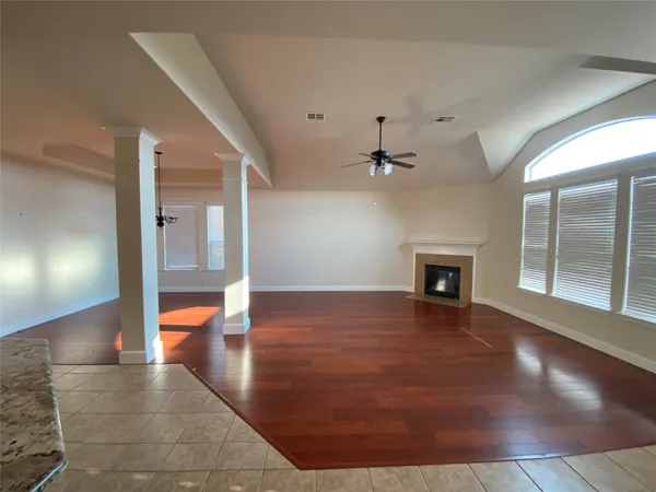 $2,800 | 3126 Argento Place, Cedar Park, TX 78613