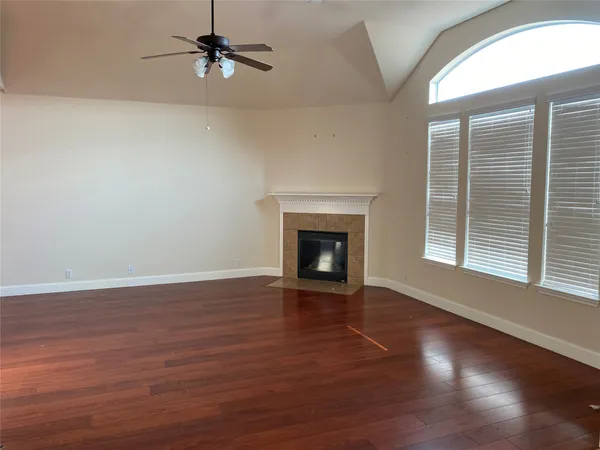 $2,800 | 3126 Argento Place, Cedar Park, TX 78613