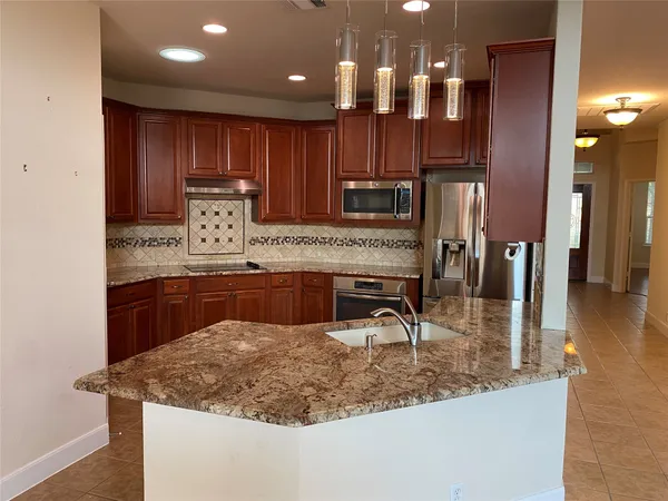 $2,800 | 3126 Argento Place, Cedar Park, TX 78613