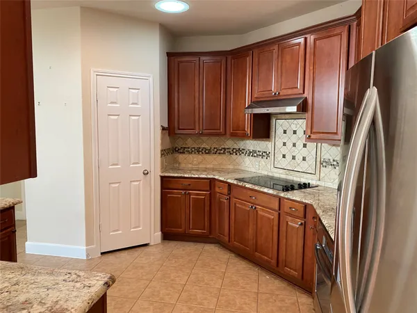 $2,800 | 3126 Argento Place, Cedar Park, TX 78613