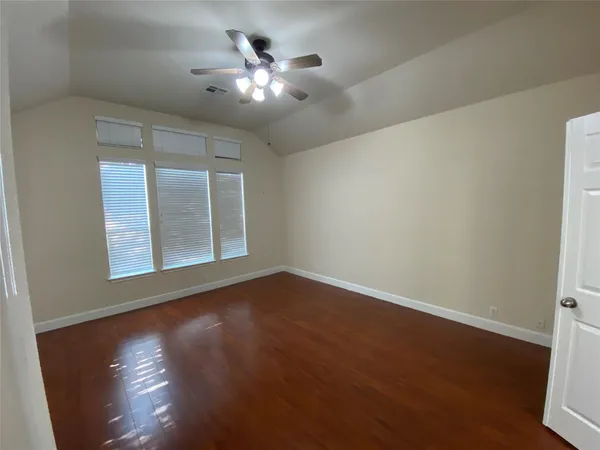 $2,800 | 3126 Argento Place, Cedar Park, TX 78613