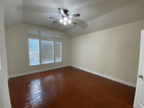 $2,800 | 3126 Argento Place, Cedar Park, TX 78613