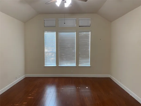 $2,800 | 3126 Argento Place, Cedar Park, TX 78613