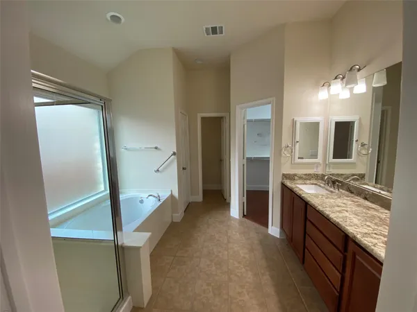 $2,800 | 3126 Argento Place, Cedar Park, TX 78613