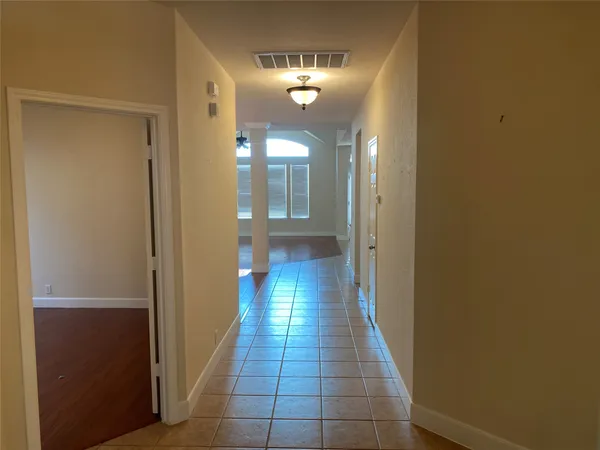 $2,800 | 3126 Argento Place, Cedar Park, TX 78613