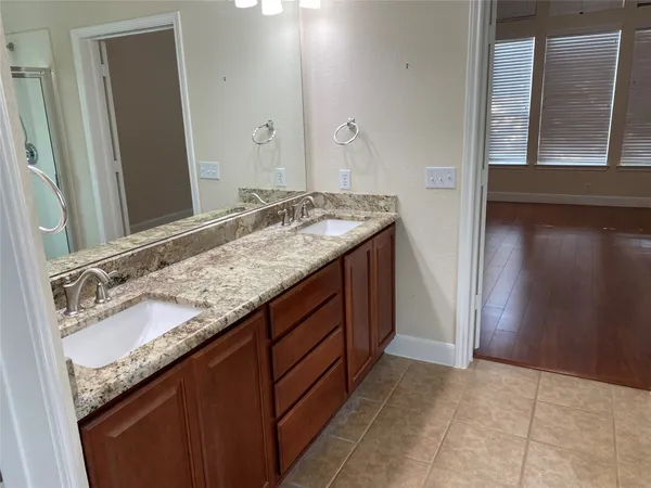 $2,800 | 3126 Argento Place, Cedar Park, TX 78613