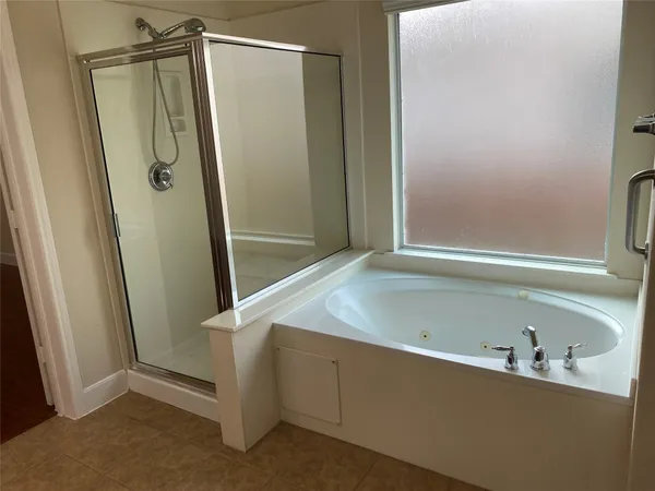 $2,800 | 3126 Argento Place, Cedar Park, TX 78613