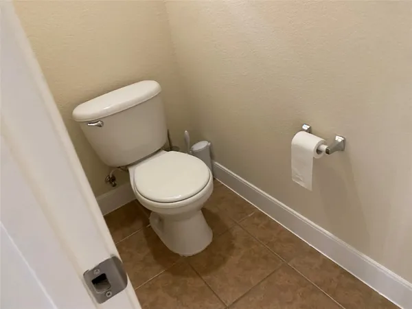 $2,800 | 3126 Argento Place, Cedar Park, TX 78613