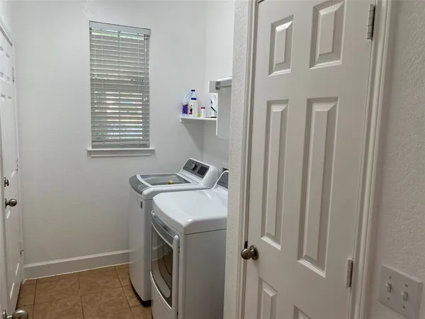 $2,800 | 3126 Argento Place, Cedar Park, TX 78613