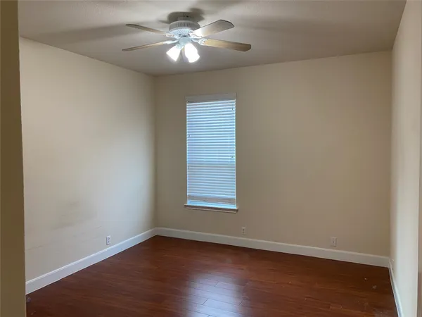 $2,800 | 3126 Argento Place, Cedar Park, TX 78613