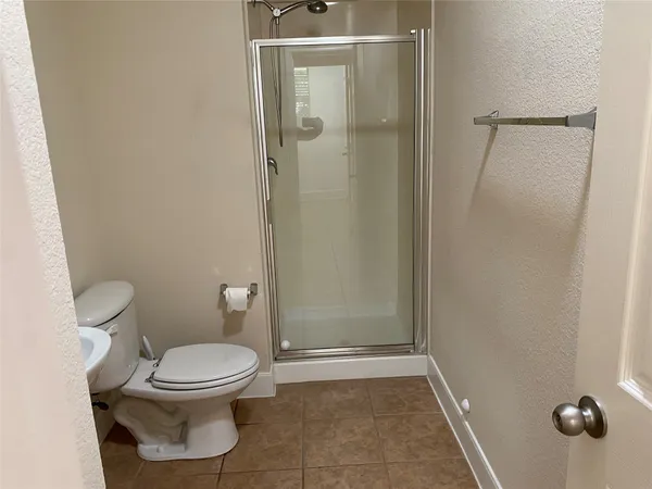 $2,800 | 3126 Argento Place, Cedar Park, TX 78613