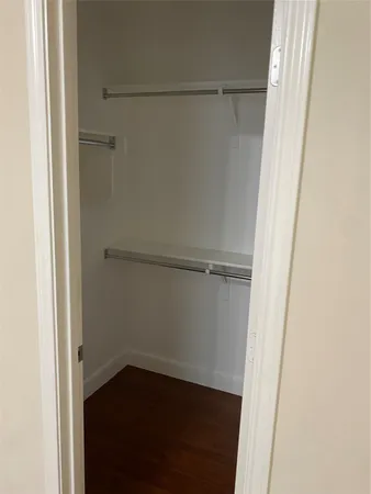 $2,800 | 3126 Argento Place, Cedar Park, TX 78613