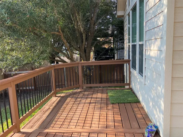 $2,800 | 3126 Argento Place, Cedar Park, TX 78613