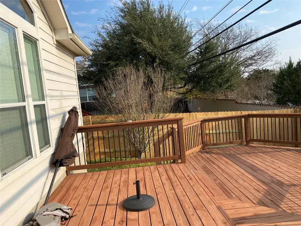 $2,800 | 3126 Argento Place, Cedar Park, TX 78613