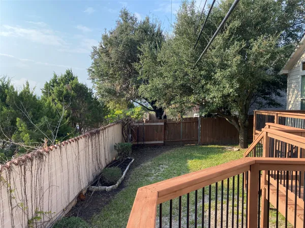 $2,800 | 3126 Argento Place, Cedar Park, TX 78613