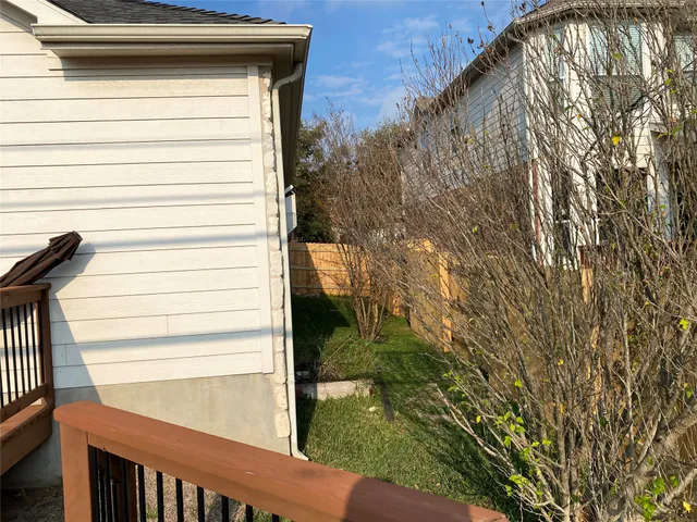 $3,000 | 3126 Argento Place, Cedar Park, TX 78613