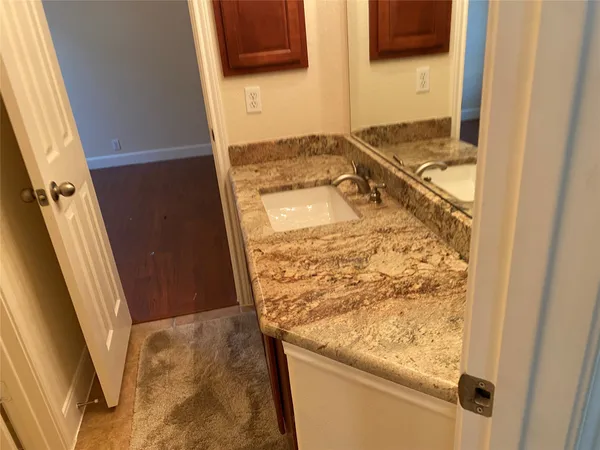 $2,800 | 3126 Argento Place, Cedar Park, TX 78613