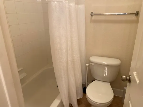 $2,800 | 3126 Argento Place, Cedar Park, TX 78613