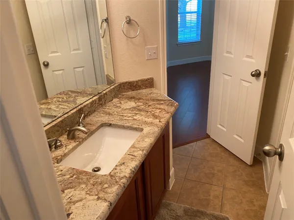 $2,800 | 3126 Argento Place, Cedar Park, TX 78613