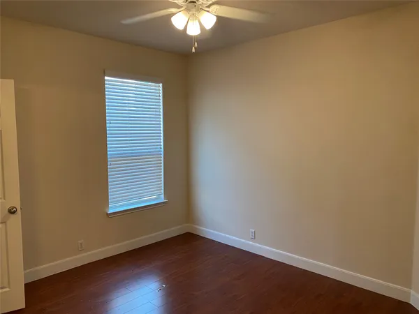 $2,800 | 3126 Argento Place, Cedar Park, TX 78613